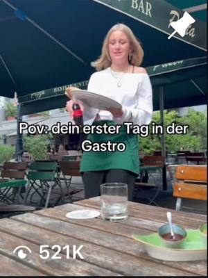 Reel: Wer zahlt die Rechnung